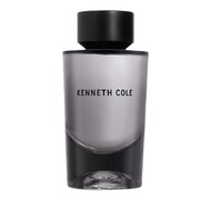 Kenneth Cole For Him Tualetes ūdens