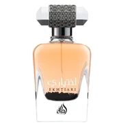 Lattafa Ekhtiari Smaržas 100ml