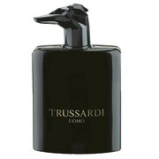Trussardi Uomo Levriero Limited Edition Smaržas