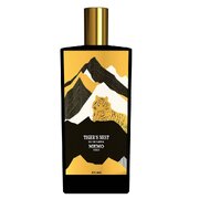 Memo Paris Tiger's Nest Smaržas 75ml