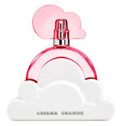 Ariana Grande Cloud Pink Smaržas 100ml