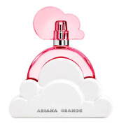 Ariana Grande Cloud Pink Smaržas