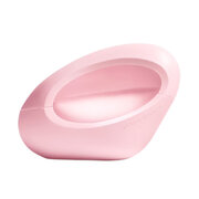 Ariana Grande Mod Blush Smaržas