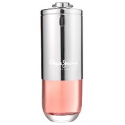 Pepe Jeans Bright For Her Smaržas 80ml