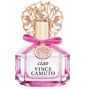 Vince Camuto Ciao Smaržas