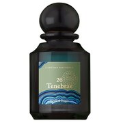 L'Artisan Parfumeur Tenebrae 26 Smaržas