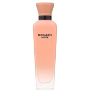 Adolfo Dominguez Terracota Musk Smaržas