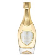 Philipp Plein Plein Fatale Eau de Parfum Smaržas: testeris