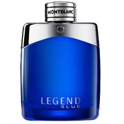 Mont Blanc Legend Blue Smaržas 100ml
