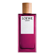 Loewe Earth Smaržas