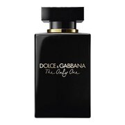 Dolce & Gabbana The Only One Intense Smaržas: testeris