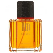 Giorgio Beverly Hills Red For Men Tualetes ūdens 100ml