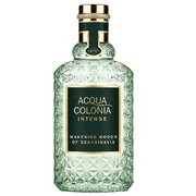 4711 Acqua Colonia Intense Wakening Woods Of Scandinavia Odekolona ūdens 100ml