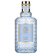 4711 Acqua Colonia Intense Pure Breeze Of Himalaya Odekolona ūdens