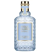 4711 Acqua Colonia Intense Pure Breeze Of Himalaya Odekolona ūdens 100ml