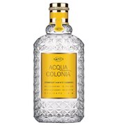 4711 Acqua Colonia Starfruit & White Flowers Odekolona ūdens 100ml