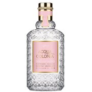 4711 Acqua Colonia Peony & Sandalwood Odekolona ūdens 100ml