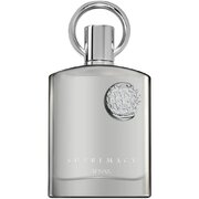 Afnan Supremacy Silver Smaržas