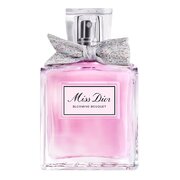 Dior Miss Dior Blooming Bouquet (2023) Tualetes ūdens