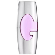Guess Woman Smaržas