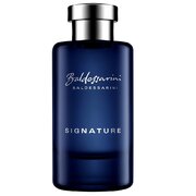 Baldessarini Signature Tualetes ūdens