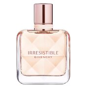Givenchy Irresistible Eau de Toilette Fraiche Tualetes ūdens