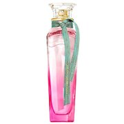 Adolfo Dominguez Agua Fresca de Gardenia Musk Tualetes ūdens