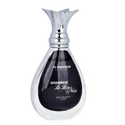 Al Haramain La Lune Noir Extrait De Parfum Smaržas 100ml