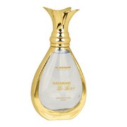 Al Haramain La Lune Extrait De Parfum Smaržas
