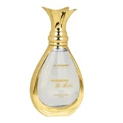 Al Haramain La Lune Extrait De Parfum Smaržas 100ml