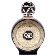 Al Haramain Black Oud Smaržas