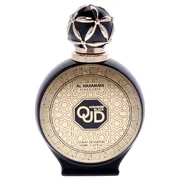 Al Haramain Black Oud Smaržas