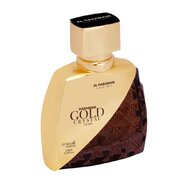 Al Haramain Gold Crystal Oudh Smaržas