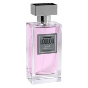 Al Haramain Loulou Noir Smaržas