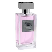Al Haramain Loulou Noir Smaržas 100ml