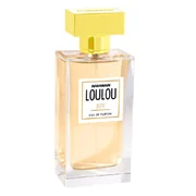 Al Haramain Loulou Joy Smaržas - testeris 100ml
