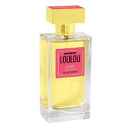 Al Haramain Loulou Love Smaržas - testeris