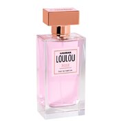 Al Haramain Loulou Rose Smaržas
