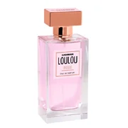Al Haramain Loulou Rose Smaržas - testeris 100ml