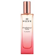 Nuxe Prodigieux Floral Le Parfum Smaržas