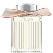 Chloe Eau de Parfum Lumineuse Smaržas 100ml