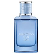 Jimmy Choo Man Aqua Eau de Toilette Tualetes ūdens