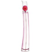 Kenzo Flower by Kenzo Poppy Bouquet Smaržas