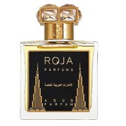 Roja Parfums United Arab Emirates Smaržas