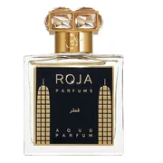 Roja Parfums Qatar Smaržas 50ml