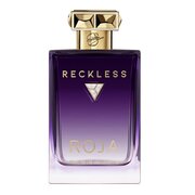 Roja Parfums Reckless Pour Femme Essence De Parfum Smaržas
