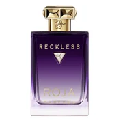 Roja Parfums Reckless Pour Femme Essence De Parfum Smaržas 100ml