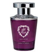 Al Haramain Azlan Oud Amber Edition Smaržas