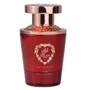 Al Haramain Azlan Oud Saffron Edition Smaržas