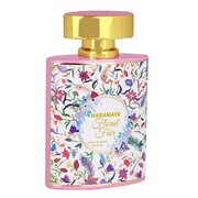 Al Haramain Floral Fair Smaržas 100ml